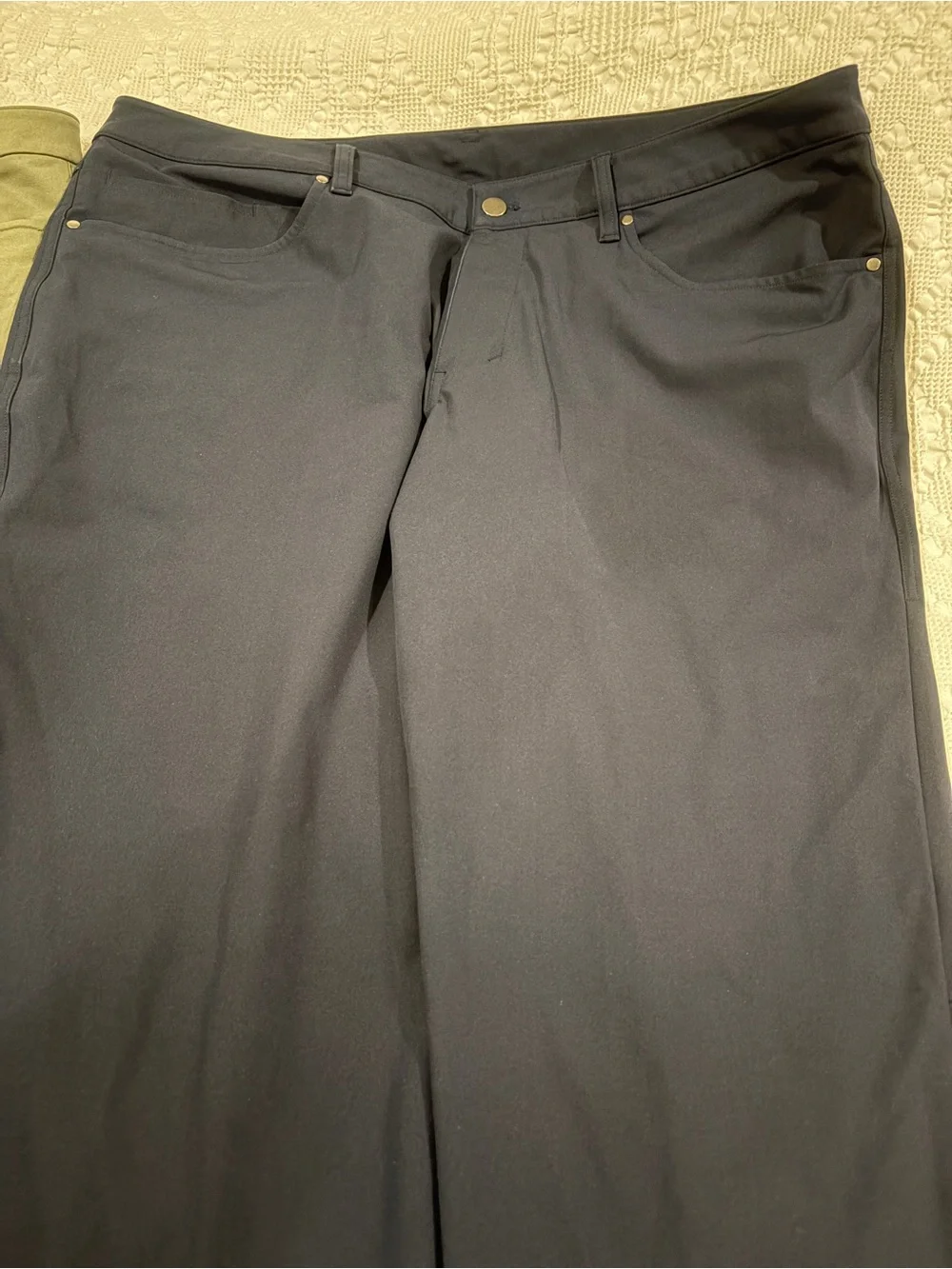 lululemon athletica upgrade your